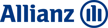 logo-allianz