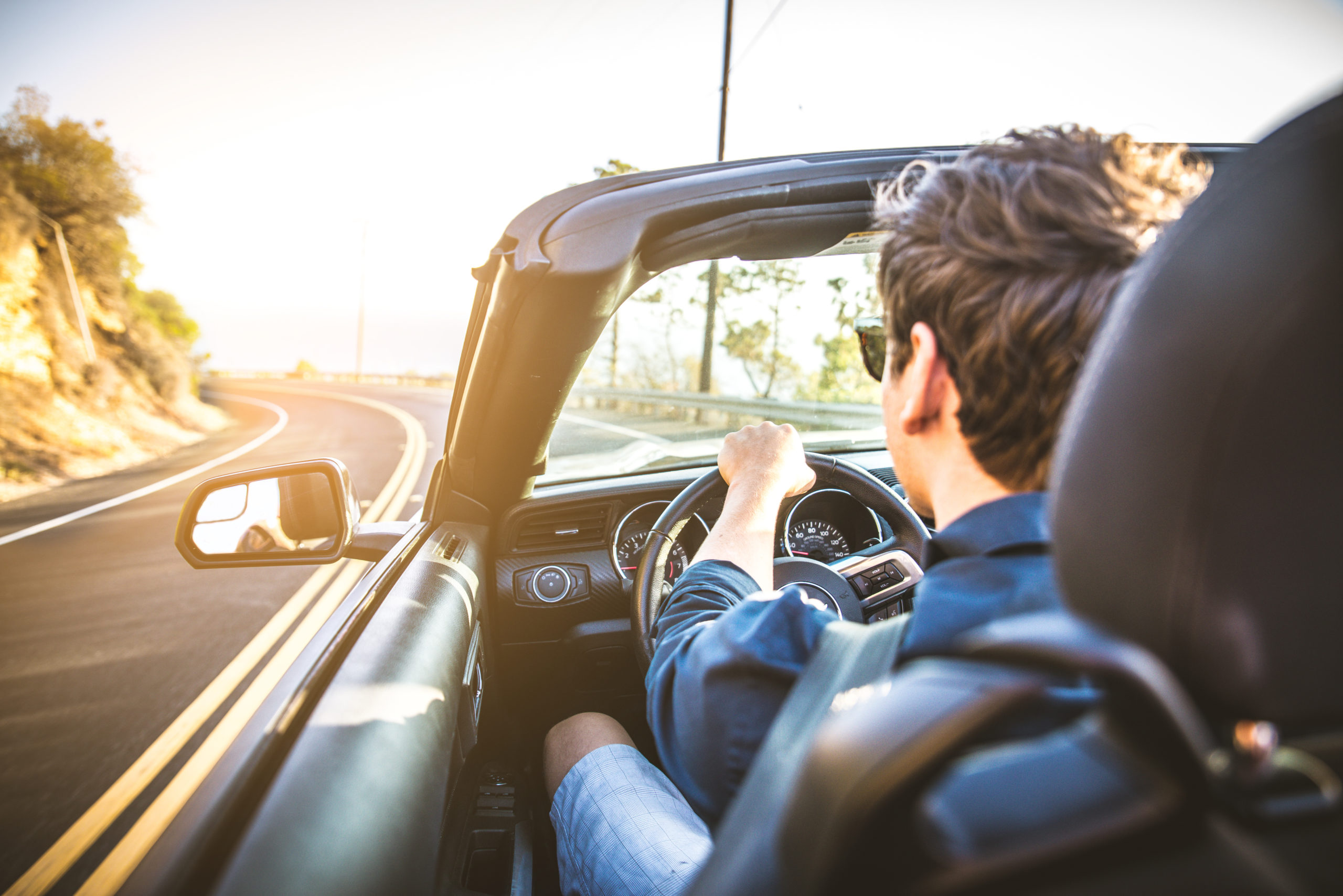 Vandalisme voiture 🚗 : Les démarches à suivre - Allianz